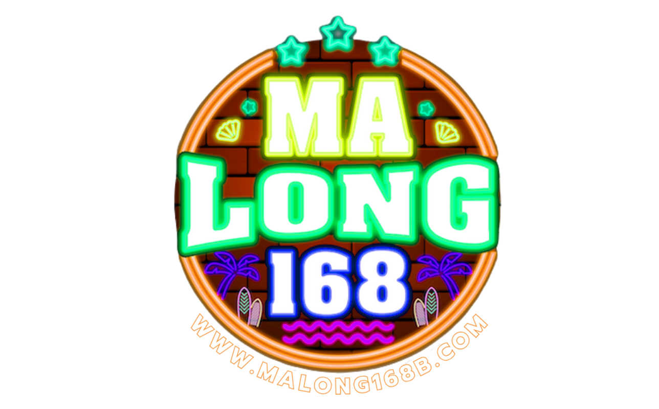 malong168b.com